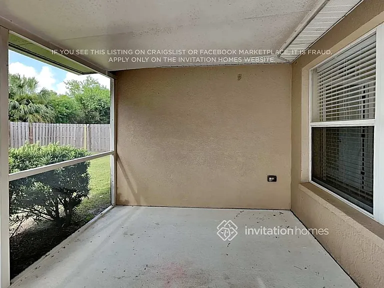 4029 Banbury Cir — Photo 16