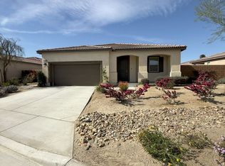 39613 Taffala Dr, Indio, CA 92203
