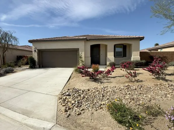 39613 Taffala Dr, Indio, CA 92203