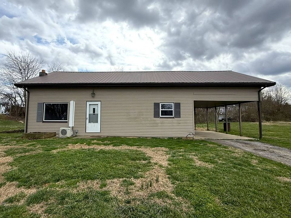 1st image of 108 Ogletree Rd