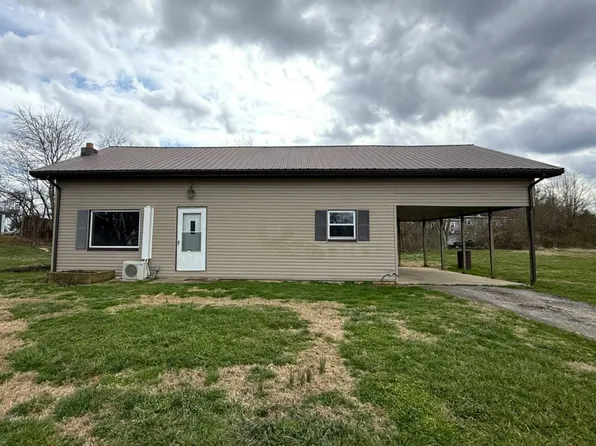 108 Ogletree Rd, Allons, TN 38541