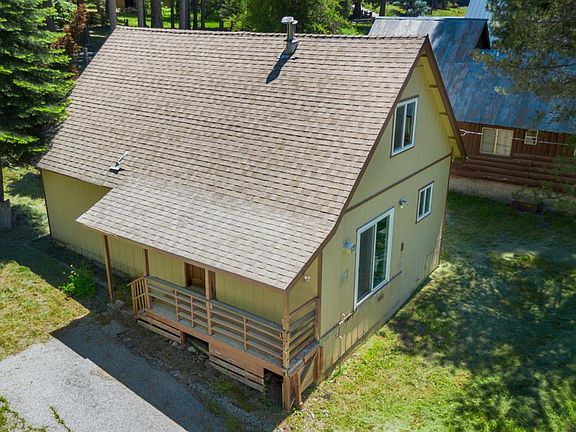3rd image of 1249 Cedar Ave