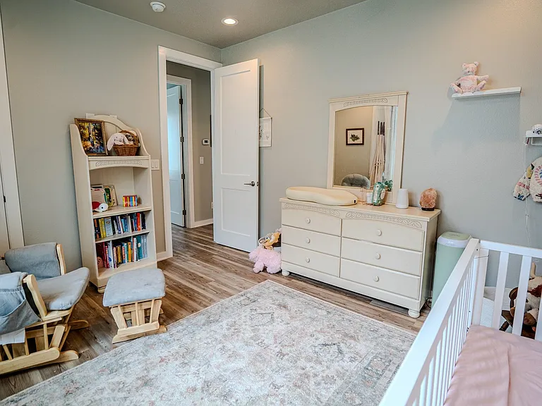 2320 Kellie Brooke Rd — Photo 17