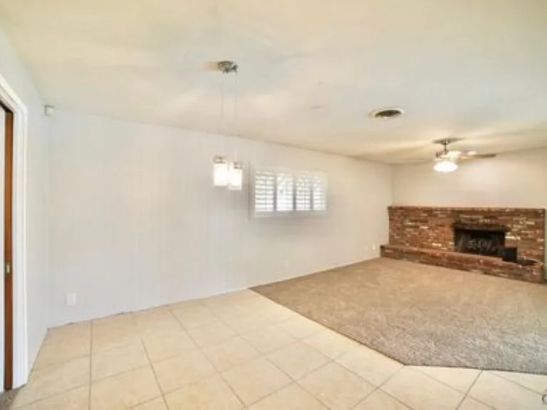 5901 Mohawk St — Photo 5