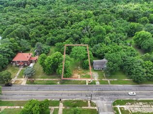 506 E Main St, Denison, TX 75021