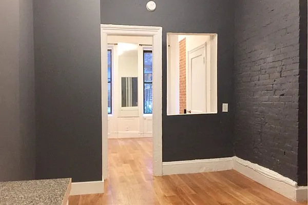 Rented by Corcoran | media 11