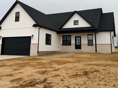 136 Sweet Grass Ct, Hodgenville, KY, 42748