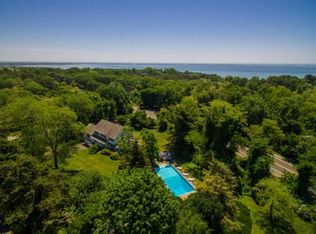 29 Hills Station Rd, Southampton, NY 11968
