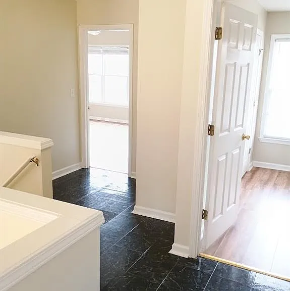 3210 Binghampton Ln — Photo 12