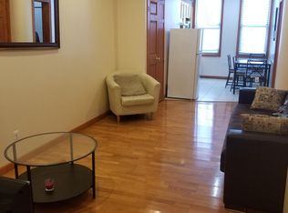 1817 Stockholm St APT 1, Ridgewood, NY 11385