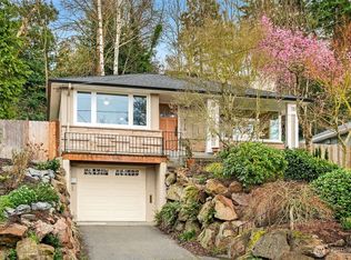 3516 31st Ave W, Seattle, WA 98199