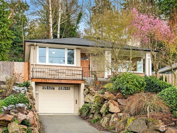 98199 Real Estate - 98199 Homes For Sale | Zillow