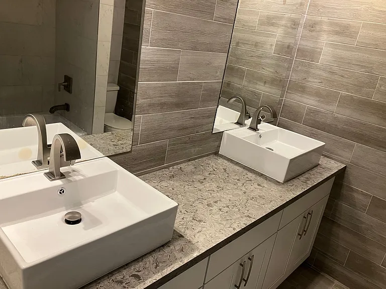 6347 137th Ave NE #271 — Photo 9