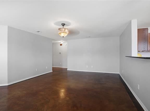 5th image of 12648 Lost Prairie Dr