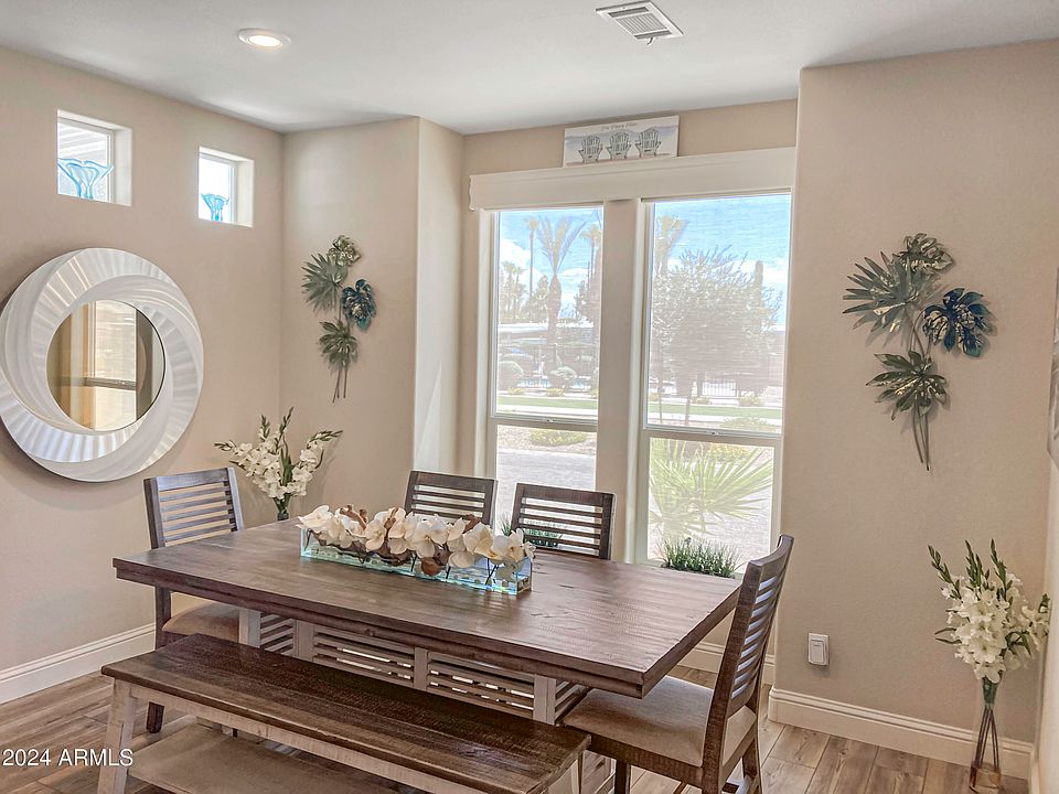 1st image of 2727 E UNIVERSITY Drive #64