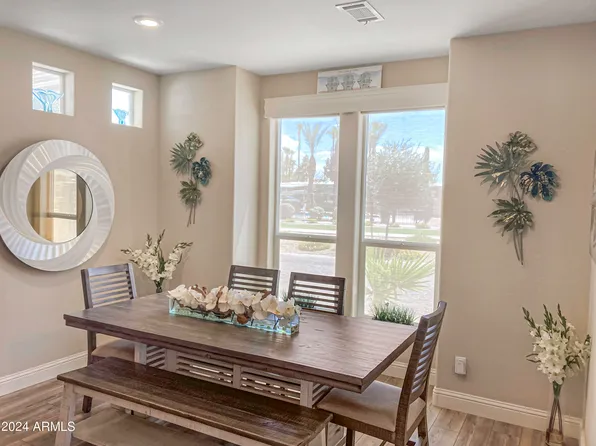 2727 E UNIVERSITY Drive #64, Tempe, AZ 85288