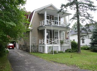 10 Tingue St FLOOR 2, Greenwich, CT 06830