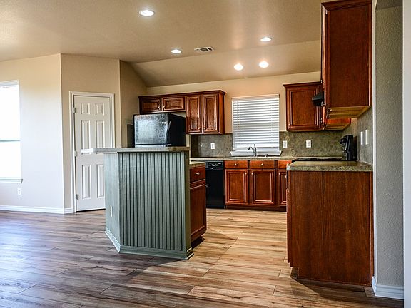 5th image of 15219 N Ranch Rd #783
