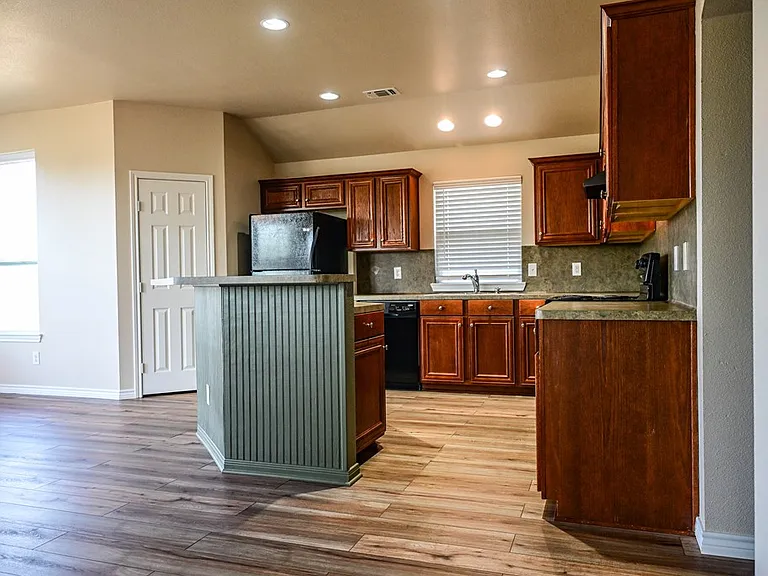 15219 N Ranch Rd #783 — Photo 5