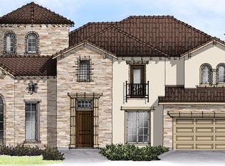 23619 Thortons Park Ln, Spring, TX 77389