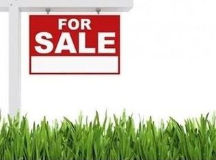 0 S Calloway Dr, Hardinsburg, IN 47125