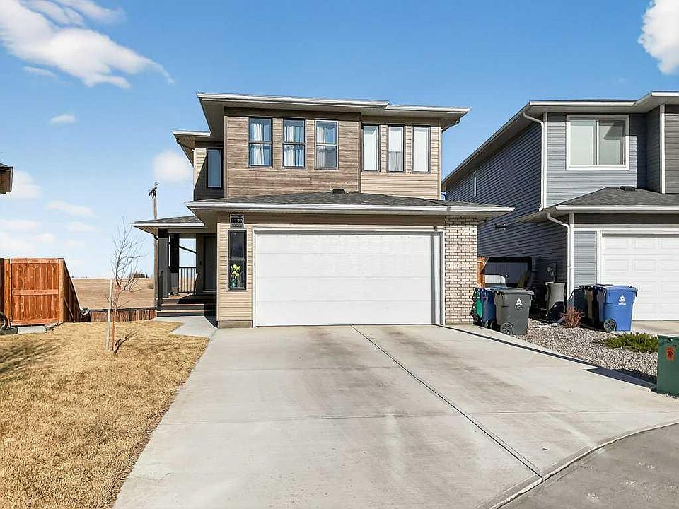 1st image of 1170 Pacific Cir W