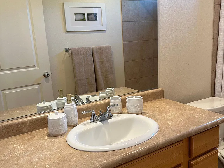 10 Heona Pl — Photo 29