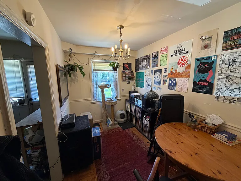 2609 Park Avenue — Photo 39