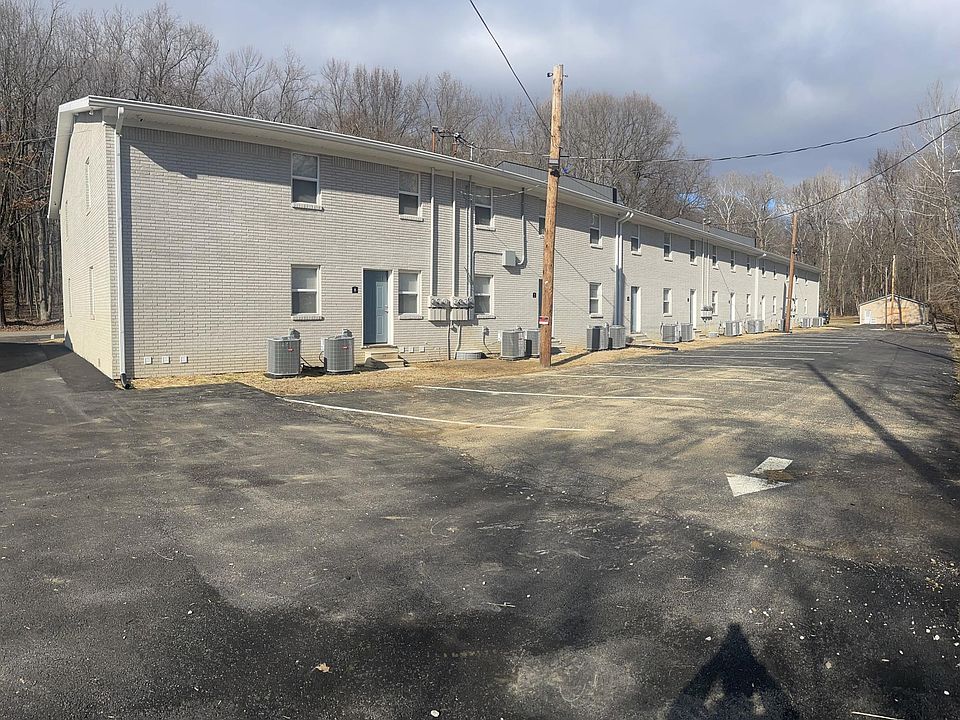 2820 Browns Dr Henderson KY Zillow