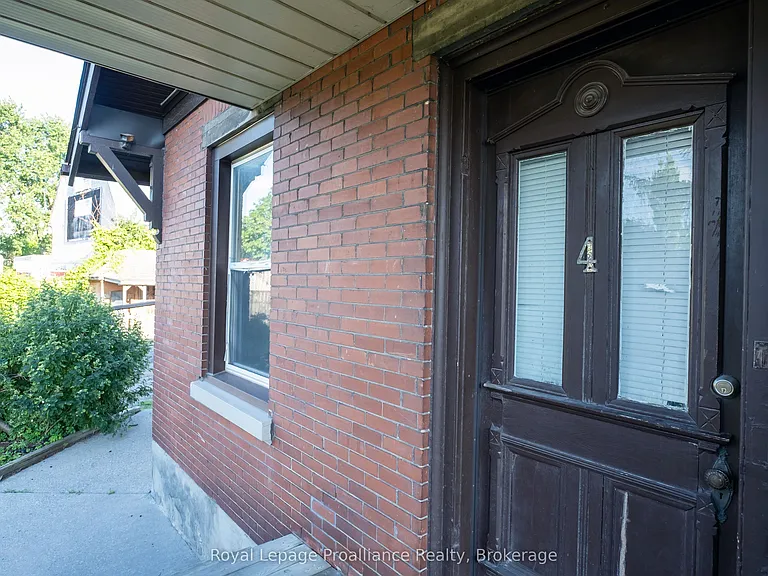 4 Highland Ave — Photo 7