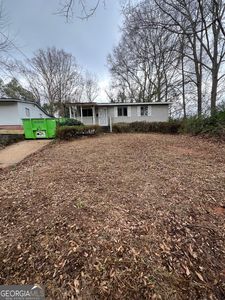 212 47th St, Columbus, GA, 31904