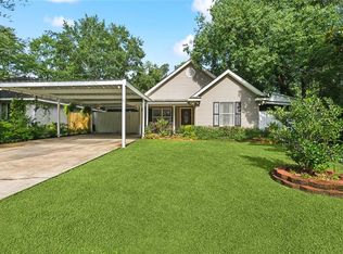 70413 F St, Covington, LA 70433