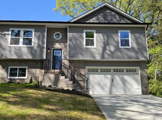 7379 Old Cleveland Pike, Chattanooga, TN 37421