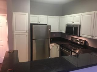 1910 E Palm Ave APT 11113, Tampa, FL 33605