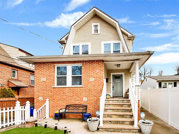 4th image of 174 King Avenue