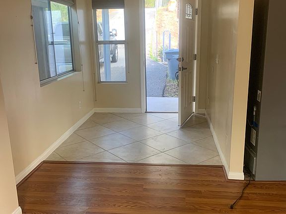 2nd image of 3910 Foxley Dr