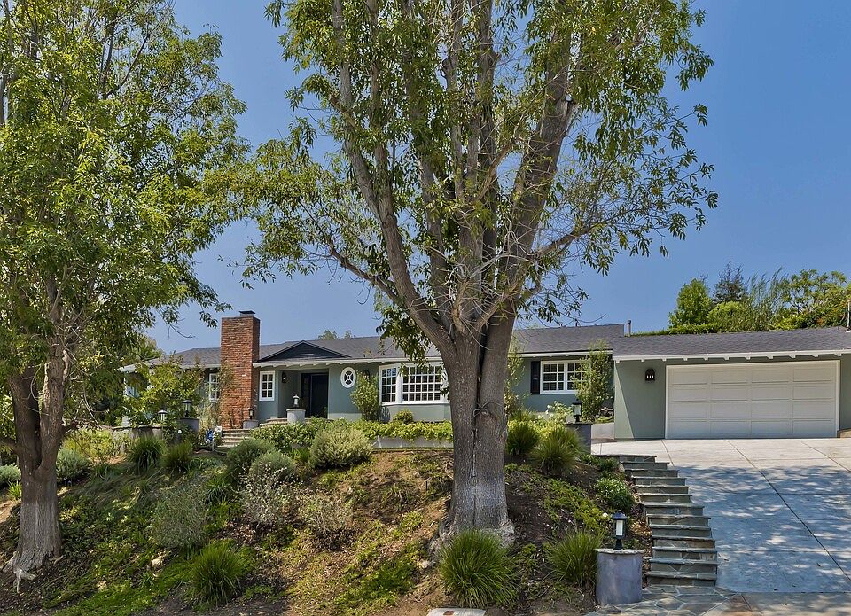 841 Muskingum Ave, Pacific Palisades, CA 90272 | Zillow