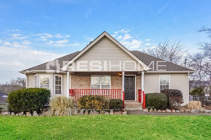 1st image of 3429 Moonlight Dr