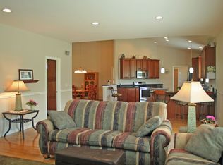 8891 Custer School Rd, Custer, WA 98240