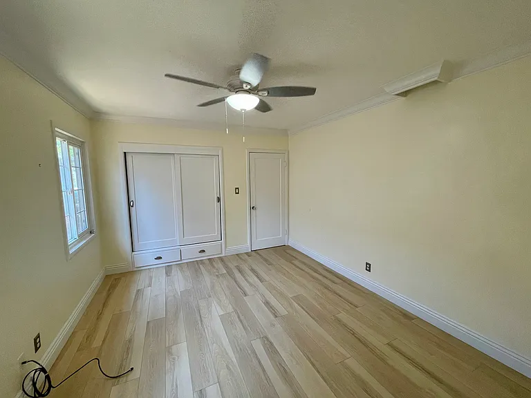 5008 8th Ave — Photo 19