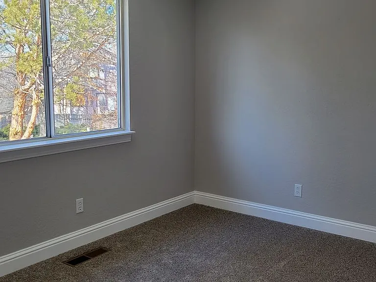 1272 Skylark St — Photo 13