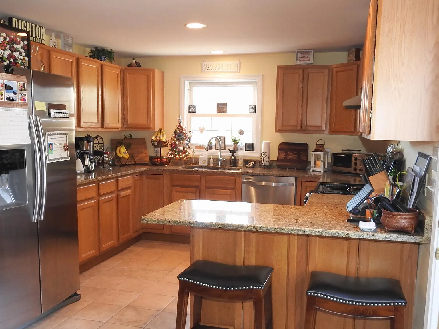 31 Central Ave — Photo 3