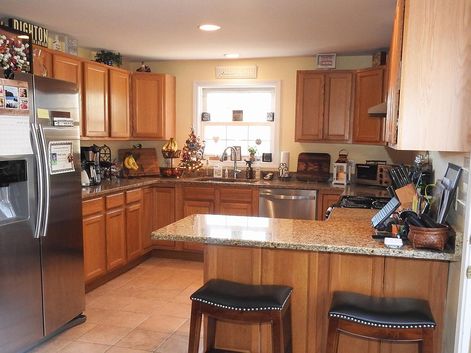 1st image of 31 Central Ave