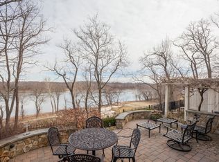 18314 Fairway Oaks Sq, Leesburg, VA 20176