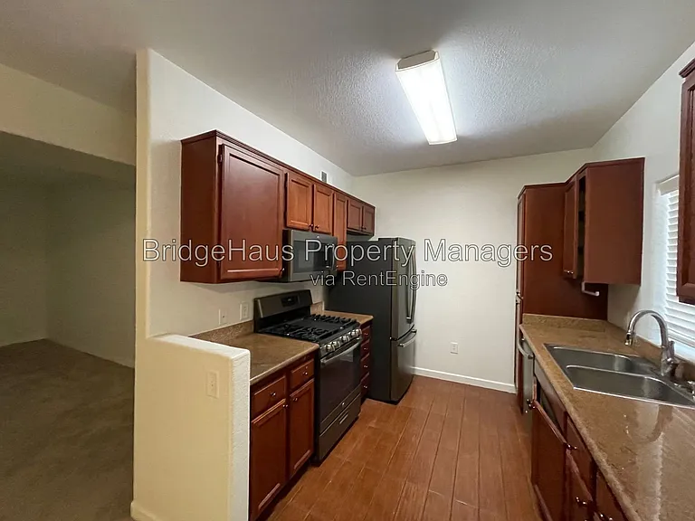 7671 Mission Gorge Rd #95 — Photo 7