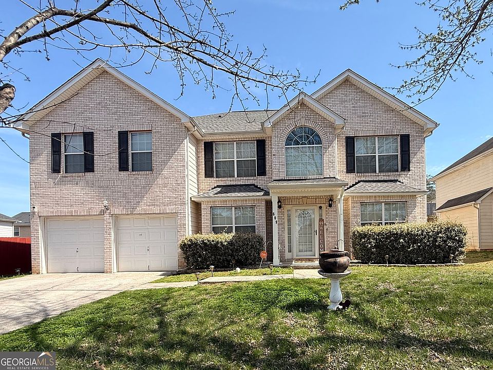 1st image of 609 Vaughan Dr