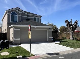 1185 Quail Valley Run, Oakley, CA