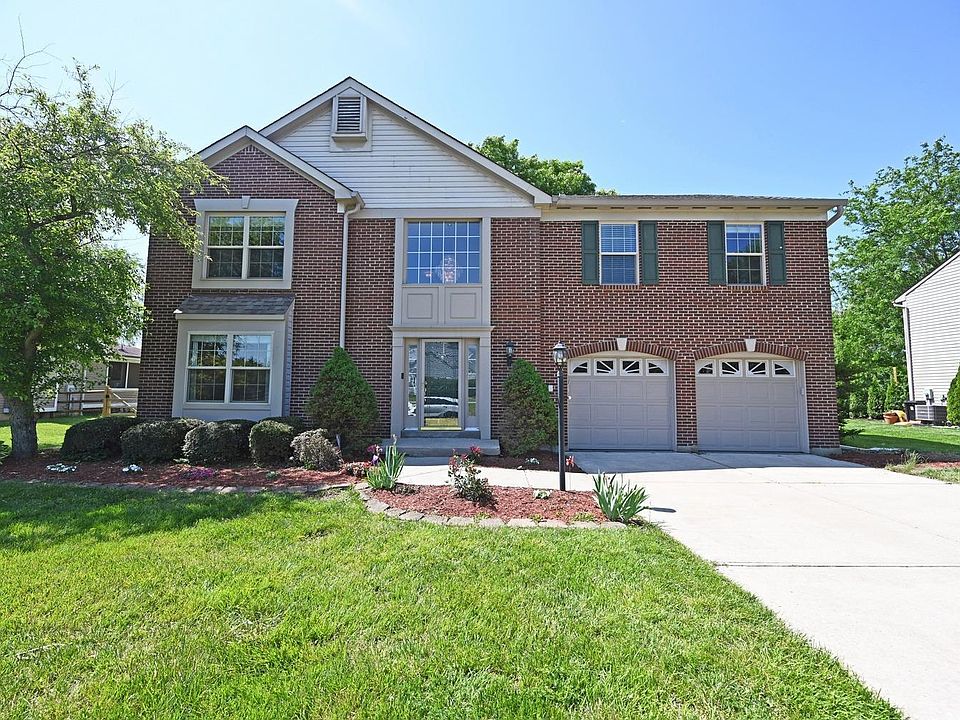 1st image of 5126 Birchwood Farms Dr