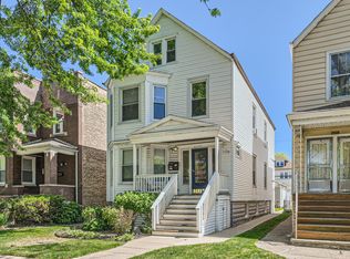 4237 W School St #G, Chicago, IL 60641