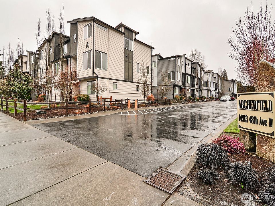 1st image of 14913 48th Avenue W #K2